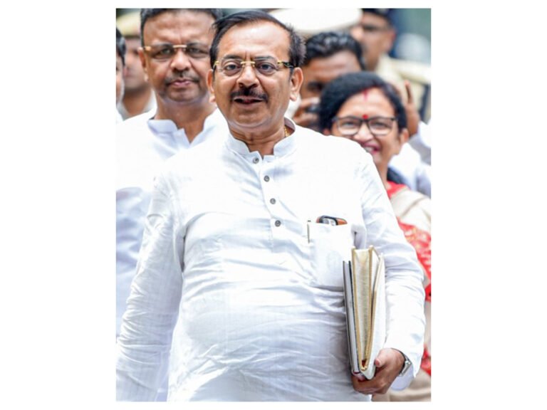 TMC Bank Accounts Row Deepens: Aroop Biswas Seeks Freeze as CPI(M) Demands Complete Account Freeze TMC bank accounts