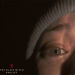 The Blair Witch Project reboot