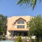 Twisha Sharma death case