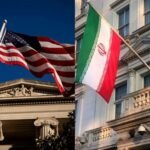 US-Iran Peace Deal