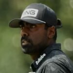US Open 2026 golf