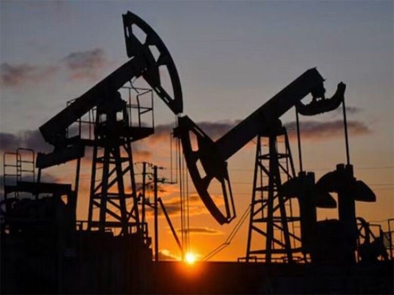US crude oil inventories fall