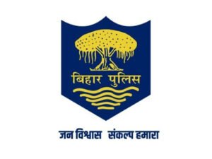 Uttar Pradesh police encounter