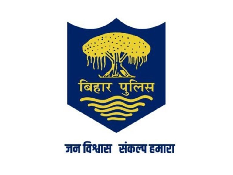 Uttar Pradesh: ₹1.25 Lakh Rewarded Criminal Lalan Singh Killed in Saharanpur Police Encounter Uttar Pradesh police encounter