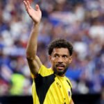 Vozinha heartfelt note Argentina World Cup 2026