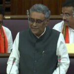West Bengal Budget 2026-27
