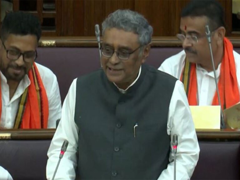 West Bengal Budget 2026-27