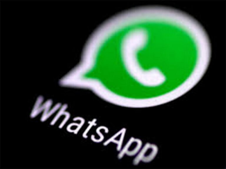 Meta Rolls Out WhatsApp Incognito Mode to Address Privacy Concerns for AI Chats WhatsApp Incognito Mode