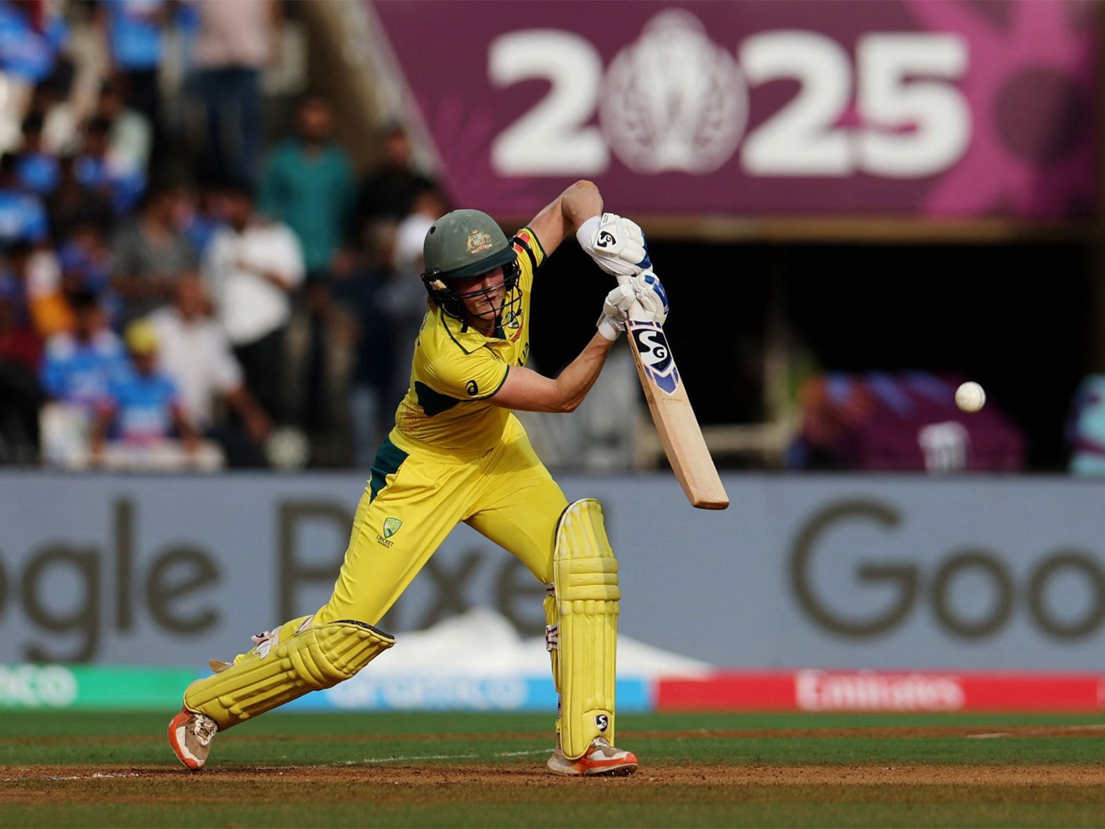 Women's T20 2026