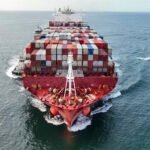World Bank Cuts Global Growth Forecast to 2.5%