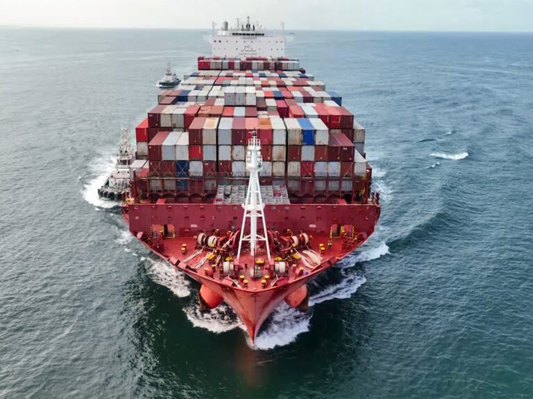 World Bank Cuts Global Growth Forecast to 2.5%