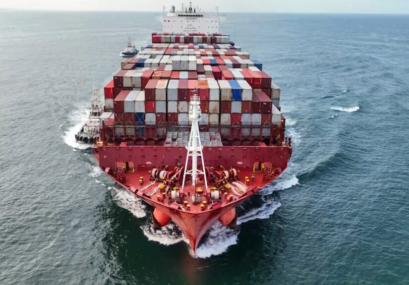 World Bank Cuts Global Growth Forecast to 2.5%