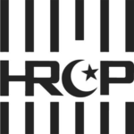 anti-torture framework Pakistan