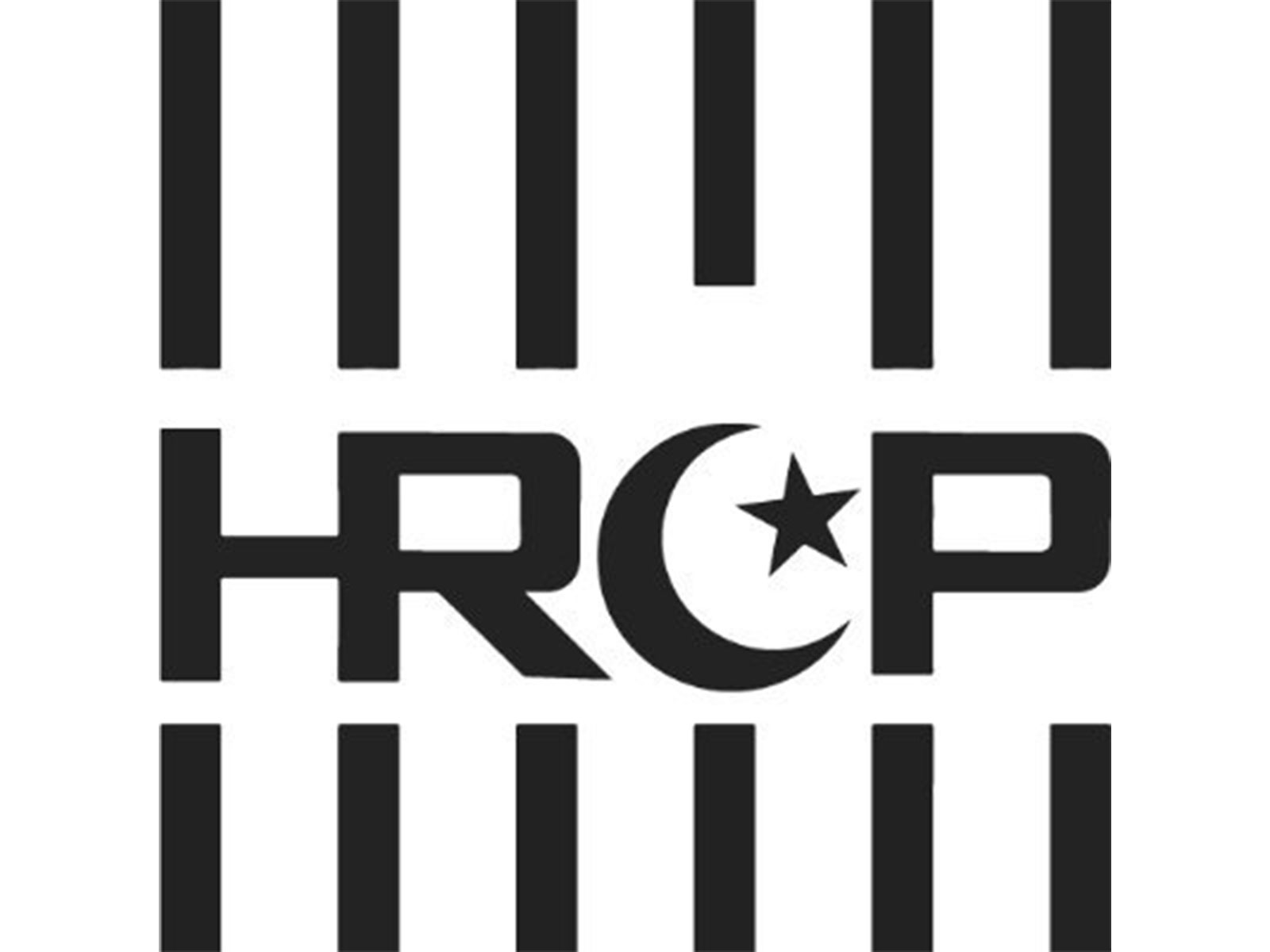 anti-torture framework Pakistan