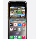 iOS 27