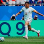 long range goals WC2026