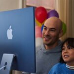 macOS 27 Golden Gate