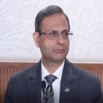 RBI Rupee Volatility