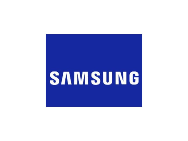 Samsung Galaxy S26 Series Gets Faster Wireless Charging but Misses Built-In Magnetic Support Samsung Galaxy S26 series