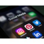 social media platform down