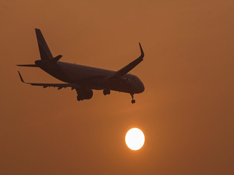 ATF price cut for domestic airlines