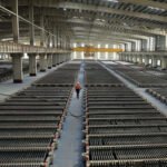 Adani Copper