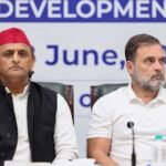Akhilesh Yadav birthday