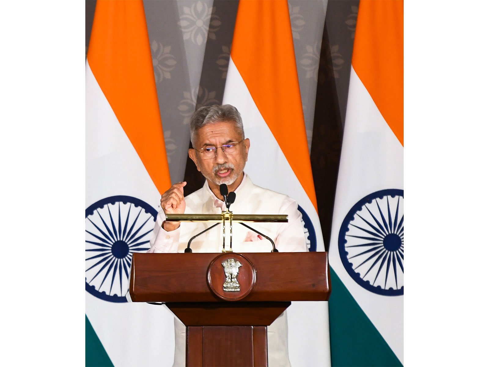India Migration Mobility Partnerships