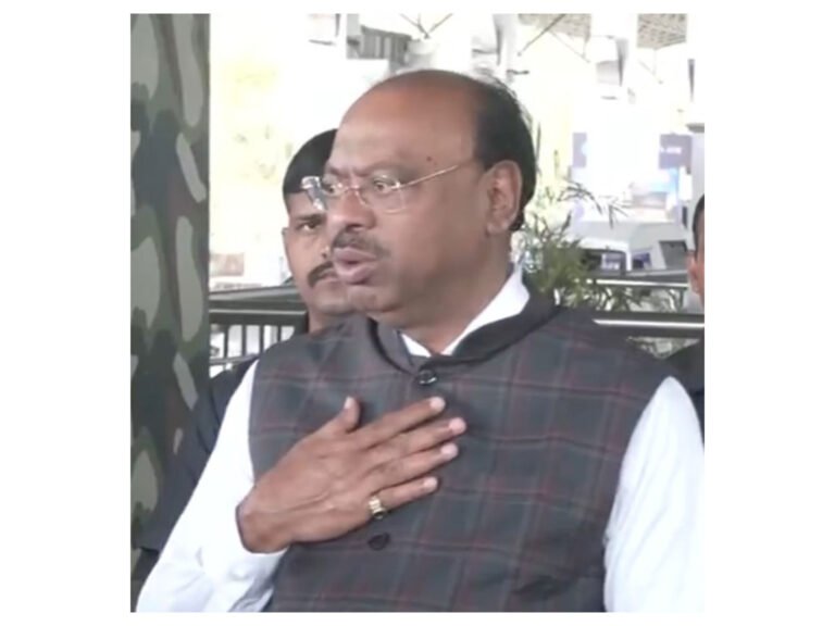 Maharashtra Government Orders Immediate Damage Assessment After Heavy Rains, Says Revenue Minister Bawankule Maharashtra heavy rains