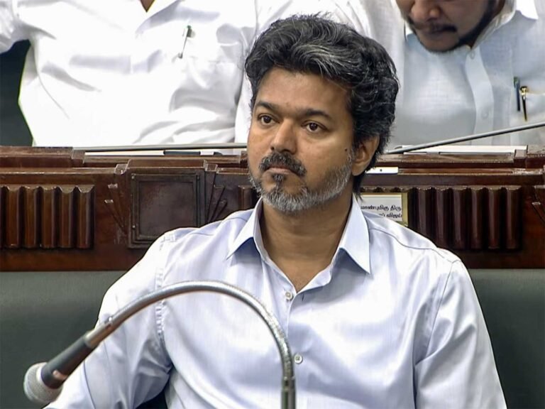 NEET Abolition 2026: Tamil Nadu Assembly Backs Major Medical Admission Reform Abolish NEET