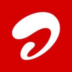 Airtel Business and ITI Limited partnership