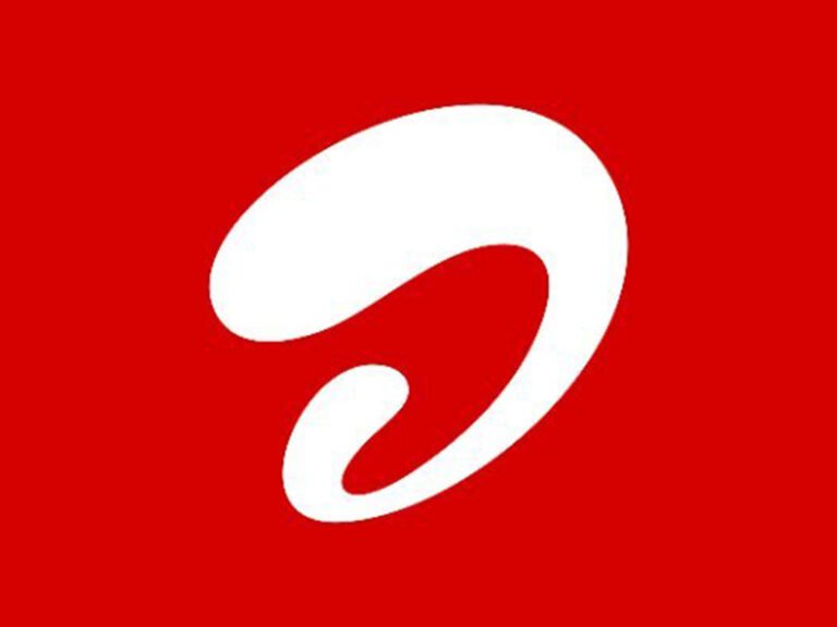 Airtel Business and ITI Limited partnership
