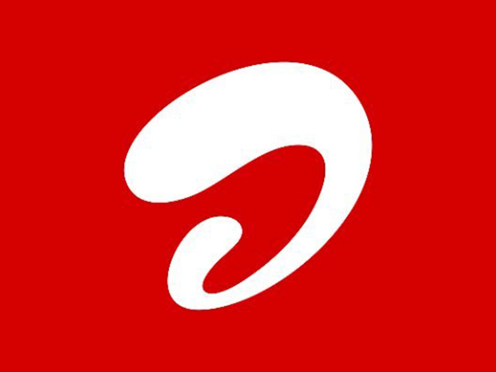 Airtel Business and ITI Limited partnership