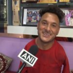 Amir Hussain Lone
