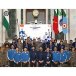 Army sportspersons