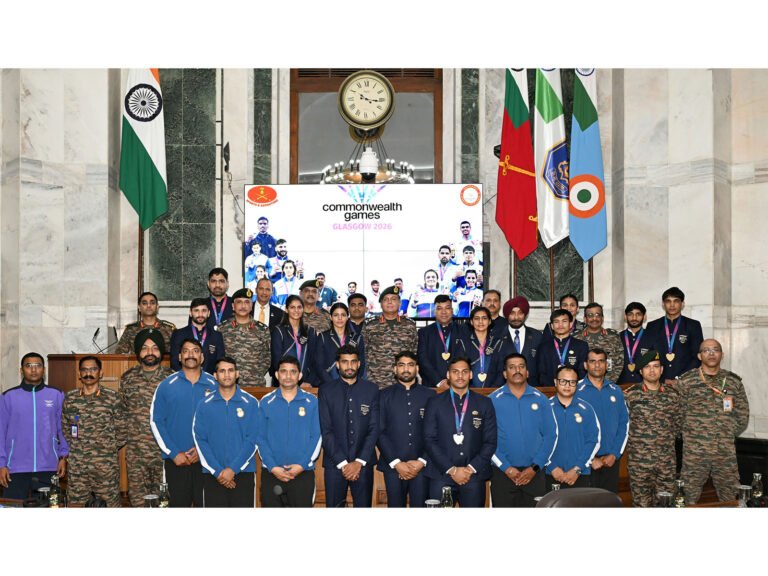 Army sportspersons