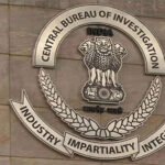 Arrests Jitendra Pathak