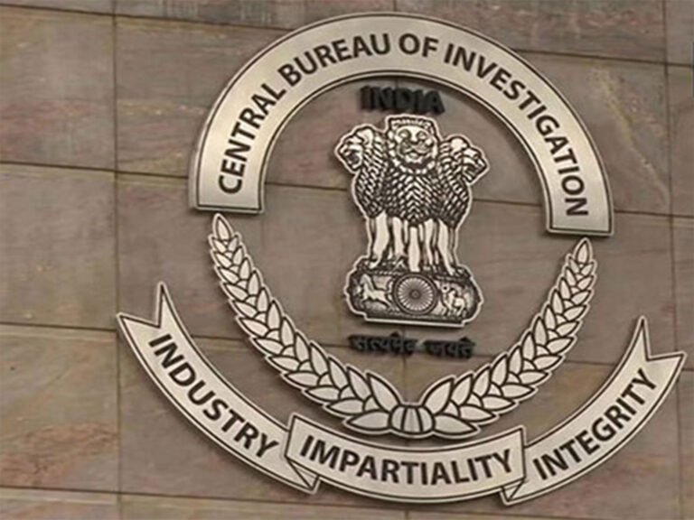 Arrests Jitendra Pathak