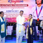 Asmita Dey