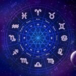 August Astrology