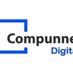 Compunnel Digital