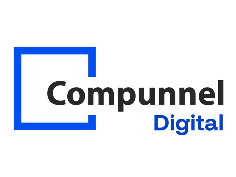 Compunnel Digital