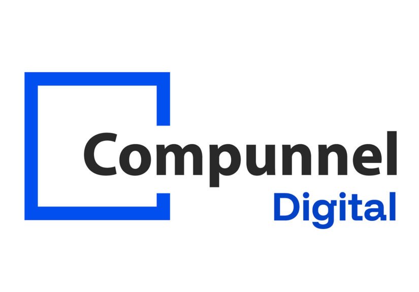 Compunnel Digital