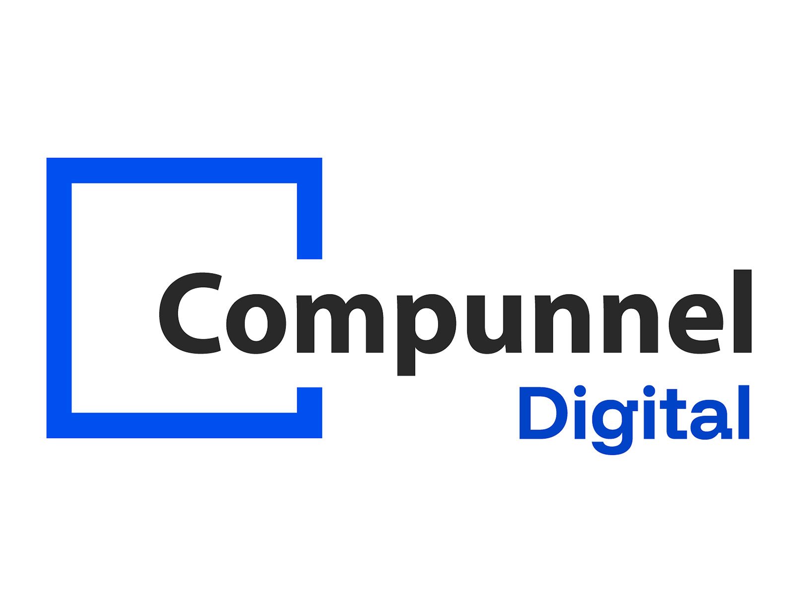 Compunnel Digital Repositions as AI-Native Engineering Partner: 7 Powerful Changes Compunnel Digital