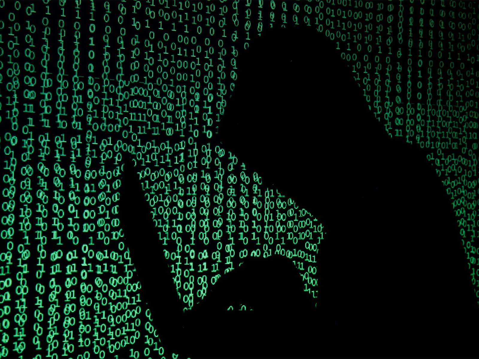 Delhi Cyber Fraud Syndicate Busted: 9 Arrested in Major Interstate Operation Delhi cyber fraud syndicate