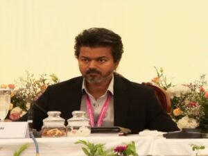 Delimitation Bill 2026