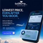 EaseMyTrip ReSave
