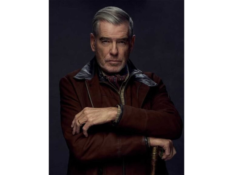Extraction 3: 5 Powerful Cast Additions Revealed as Filming Begins in Australia Extraction 3