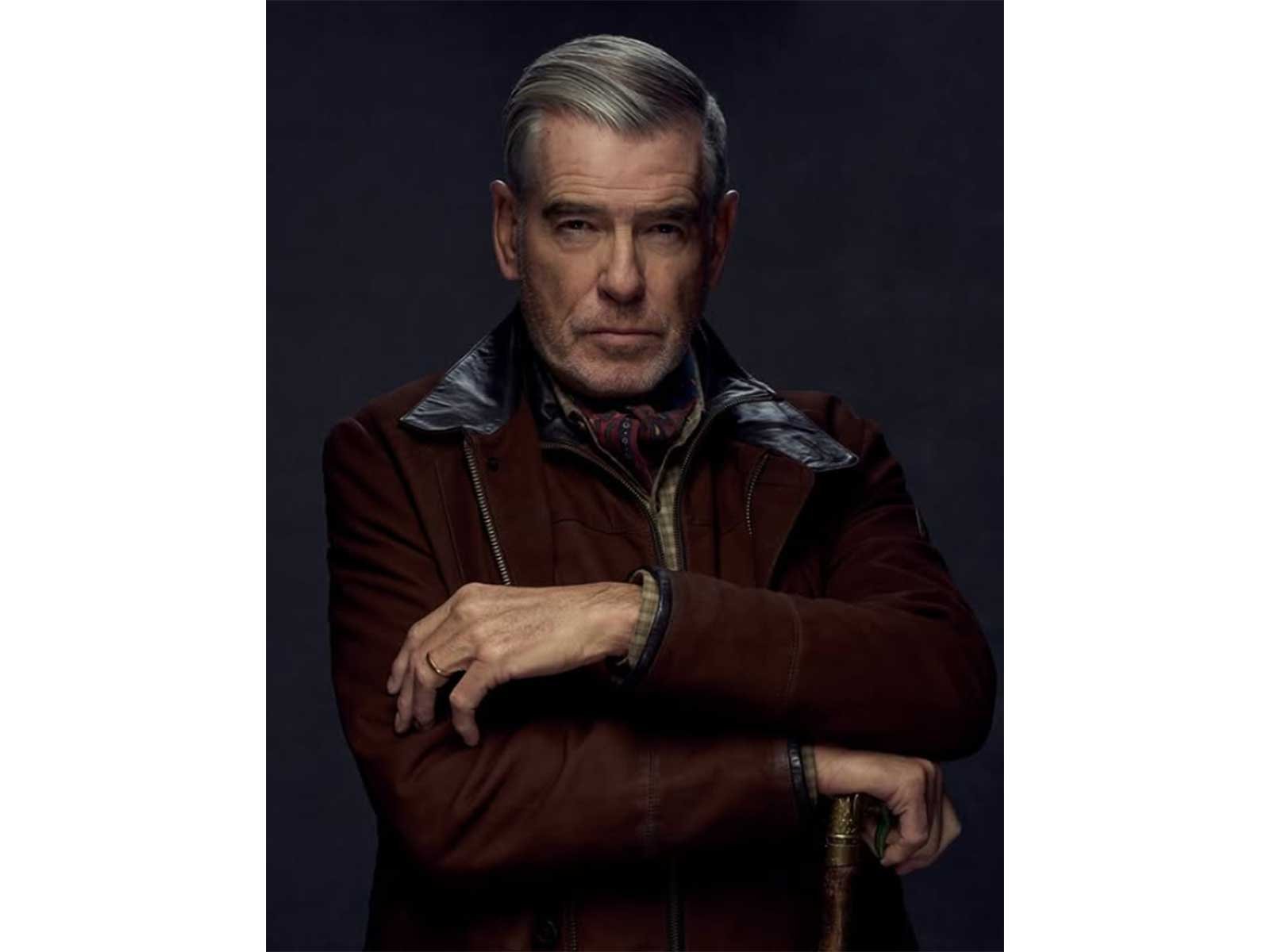 Extraction 3: 5 Powerful Cast Additions Revealed as Filming Begins in Australia Extraction 3