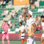 FIH Hockey World Cup 2026
